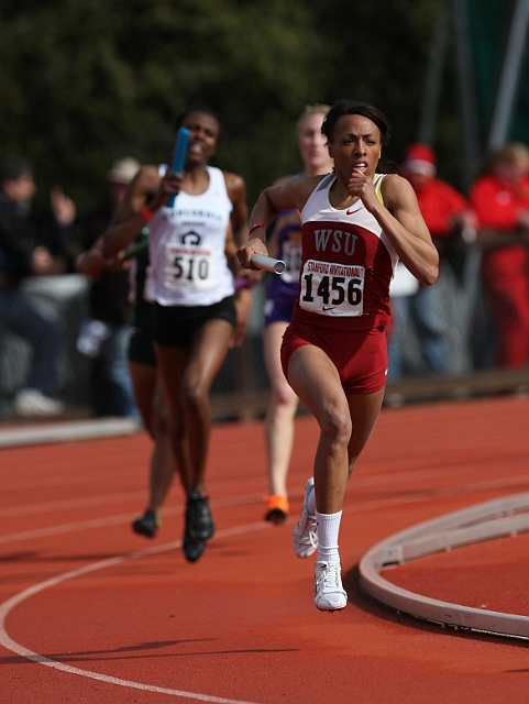 SI Open Sat-171.JPG - 2011 Stanford Invitational, March 25-26, Cobb Track and Angell Field, Stanford,CA.